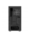 Aerocool Graphite v3 Midi-Tower - czarny - nr 58