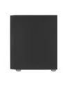 Aerocool Graphite v3 Midi-Tower - czarny - nr 59