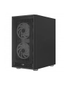 Aerocool Graphite v3 Midi-Tower - czarny - nr 64