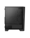Aerocool Mirage v1 Midi-Tower - czarny Window - nr 10