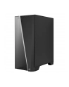 Aerocool Mirage v1 Midi-Tower - czarny Window - nr 27
