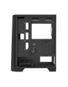 Aerocool Mirage v1 Midi-Tower - czarny Window - nr 29