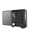 Aerocool Mirage v1 Midi-Tower - czarny Window - nr 30