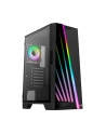 Aerocool Mirage v1 Midi-Tower - czarny Window - nr 31