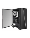 Aerocool Mirage v1 Midi-Tower - czarny Window - nr 37