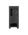 Aerocool Mirage v1 Midi-Tower - czarny Window - nr 38