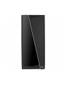 Aerocool Mirage v1 Midi-Tower - czarny Window - nr 39