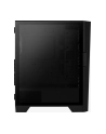Aerocool Mirage v1 Midi-Tower - czarny Window - nr 43