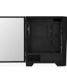 Aerocool Mirage v1 Midi-Tower - czarny Window - nr 44