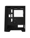 Aerocool Mirage v1 Midi-Tower - czarny Window - nr 45