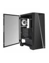 Aerocool Mirage v1 Midi-Tower - czarny Window - nr 51