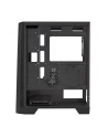 Aerocool Mirage v1 Midi-Tower - czarny Window - nr 53