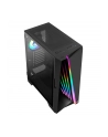 Aerocool Mirage v1 Midi-Tower - czarny Window - nr 64