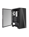 Aerocool Mirage v1 Midi-Tower - czarny Window - nr 8