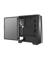 Aerocool Mirage v1 Midi-Tower - czarny Window - nr 9