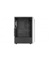 Aerocool Bionic v2 Midi-Tower, RGB, Tempered Glass - czarny/biały - nr 12