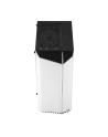 Aerocool Bionic v2 Midi-Tower, RGB, Tempered Glass - czarny/biały - nr 14