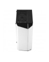 Aerocool Bionic v2 Midi-Tower, RGB, Tempered Glass - czarny/biały - nr 34