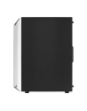 Aerocool Bionic v2 Midi-Tower, RGB, Tempered Glass - czarny/biały - nr 46