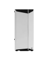 Aerocool Bionic v2 Midi-Tower, RGB, Tempered Glass - czarny/biały - nr 64
