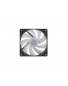 Antec Dark Fleet DF600 FLUX Midi-Tower, RGB, Tempered Glass - czarny - nr 62