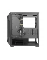 Antec Dark Fleet DF600 FLUX Midi-Tower, RGB, Tempered Glass - czarny - nr 71