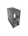 Antec Dark Fleet DF600 FLUX Midi-Tower, RGB, Tempered Glass - czarny - nr 84