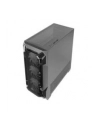Antec Dark Fleet DF600 FLUX Midi-Tower, RGB, Tempered Glass - czarny - nr 87