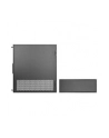 Antec Dark Fleet DF600 FLUX Midi-Tower, RGB, Tempered Glass - czarny - nr 93