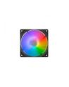 Antec Dark Fleet DF600 FLUX Midi-Tower, RGB, Tempered Glass - czarny - nr 94