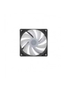 Antec Dark Fleet DF600 FLUX Midi-Tower, RGB, Tempered Glass - czarny - nr 95