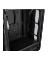 Kolink Inspire K7 ARGB Midi-Tower - czarny - nr 10