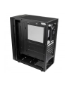 Kolink Inspire K7 ARGB Midi-Tower - czarny - nr 11