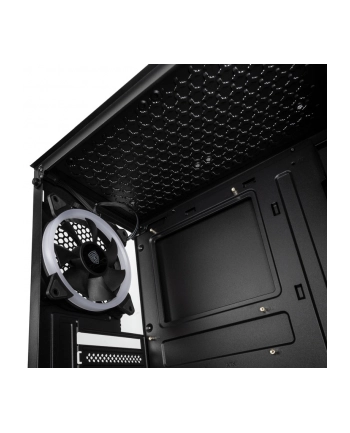 Kolink Inspire K7 ARGB Midi-Tower - czarny