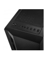 Kolink Inspire K7 ARGB Midi-Tower - czarny - nr 7
