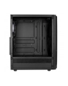 Kolink Inspire K7 ARGB Midi-Tower - czarny - nr 8