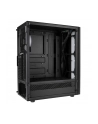 Kolink Inspire K7 ARGB Midi-Tower - czarny - nr 9