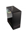 Kolink Inspire K9 ARGB Midi-Tower - czarny - nr 11