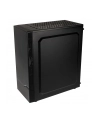 Kolink Inspire K9 ARGB Midi-Tower - czarny - nr 12