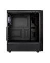 Kolink Inspire K9 ARGB Midi-Tower - czarny - nr 15