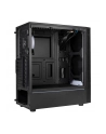 Kolink Inspire K9 ARGB Midi-Tower - czarny - nr 16