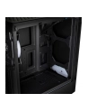 Kolink Inspire K9 ARGB Midi-Tower - czarny - nr 17