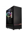 Kolink Inspire K9 ARGB Midi-Tower - czarny - nr 19