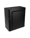 Kolink Inspire K9 ARGB Midi-Tower - czarny - nr 4