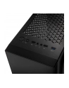 Kolink Inspire K9 ARGB Midi-Tower - czarny - nr 6