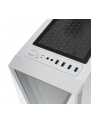 Kolink VOID RGB Midi-Tower - biały Window - nr 18