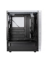 Kolink VOID RGB Midi-Tower - biały Window - nr 19