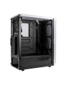 Kolink VOID RGB Midi-Tower - biały Window - nr 20