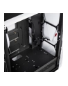 Kolink VOID RGB Midi-Tower - biały Window - nr 21