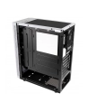 Kolink VOID RGB Midi-Tower - biały Window - nr 22